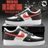 Ty Myers The Legal Tour 2026 Air Force 1 Ty Myers The Legal Tour 2026 Air Force 1