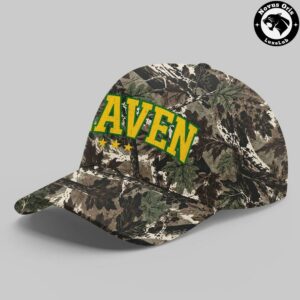 Zach Bryan x Oregon Football Autzen Stadium T Shirt 4