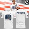 Sacramento Kings x J. Cole The Fall-Off Tour 2026 Graphic T-Shirt