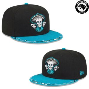 Albuquerque Isotopes 2026 Lowrider Custom Baseball Jersey 3