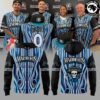 Albuquerque Isotopes 2026 Lowrider Custom Hoodie