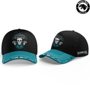 Albuquerque Isotopes 2026 Lowrider Custom Hoodie 3