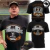 Arizona Rattlers 2026 IFL National Champions Graphic T-Shirt Arizona Rattlers 2026 IFL National Champions Graphic T-Shirt