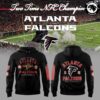 Pittsburgh Steelers Follow Jesus Christian Graphic Hoodie