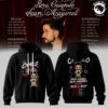 California Golden Bears Joe Roth 12 Tribute 2026 Football Hoodie