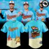 Cincinnati Bengals NFL Open In Orange 2026 Schedule Baseball Jersey Cincinnati Bengals NFL Open In Orange 2026 Schedule Baseball Jersey