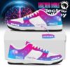 Freya Skye Stars Align Tour 2026 Air Force 1 Freya Skye Stars Align Tour 2026 Air Force 1