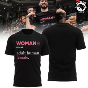 Enes Kanter Freedom Save Womens Sports Graphic T Shirt 3