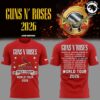 Georgia Bulldogs Whiteout Dawgs Saturday Has A Dress Code T-Shirt Georgia Bulldogs Whiteout Dawgs Saturday Has A Dress Code T-Shirt