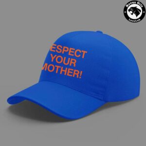 Harry Styles x New York Knicks Together 2026 Graphic T Shirt 4