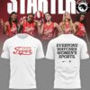 Zach Bryan x San Diego State Aztecs – With Heaven On Tour 2026 T-Shirt Zach Bryan x San Diego State Aztecs – With Heaven On Tour 2026 T-Shirt