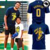 Golden State Valkyries Everyone Watches Women’s Sports T-Shirt Golden State Valkyries Everyone Watches Women’s Sports T-Shirt