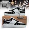 KATSEYE x The Wildworld Tour 2026 Signature Custom Air Force 1