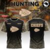 Nashville Kats x AF1 Arena Crown Champions 2026 T-Shirt