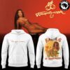 Karol G The Ivonny Bonita Collection Limited Edition T-Shirt