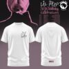 Arizona Rattlers 2026 IFL 8-Time National Champions T-Shirt Arizona Rattlers 2026 IFL 8-Time National Champions T-Shirt
