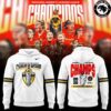 Texas A&M Aggies 2026 Desert Camo Honor and Support Hoodie