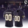 Houston Texans CJ Stroud 7 Rivalries 2026 Football Jersey Houston Texans CJ Stroud 7 Rivalries 2026 Football Jersey