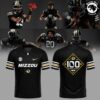 New England Patriots x Luke Combs My Kinda Saturday Night Tour 2027 Jersey