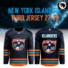 Penta Cero Miedo Buffalo Sabres Lucha Libre Hockey Jersey
