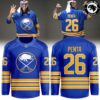 WNBA Crossover Ice Hockey Jersey Limited Edition Custom Jersey