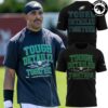 Green Bay Blizzard 2026 IFL Eastern Conference Champions T-Shirt