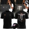 YEAT ADL Love Lyfe Tour 2026 Edition Signed T-Shirt