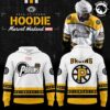 Baylor Bears 2026 Throwback Uniform NCAA Big 12 Football Hoodie