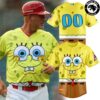 Cincinnati Reds x Fourth Wing Night Dragon Rider 2026 Baseball Jersey
