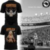 Green Bay Packers 2026 Rivalries Making History Since 1919 T-Shirt