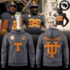 Tennessee Volunteers Neyland Legacy NCAA Football Jersey Tennessee Volunteers Neyland Legacy NCAA Football Jersey