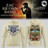 Maine Mariners x Summer Series 2026 Limited Edition Hoodie