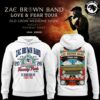 Albuquerque Isotopes 2026 Lowrider Custom Hoodie