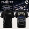 Buffalo Bills Inaugural Season 2026 New Highmark Stadium T-Shirt