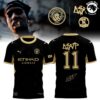 UTEP Miners Football Heritage Night Dark Charcoal T-Shirt UTEP Miners Football Heritage Night Dark Charcoal T-Shirt