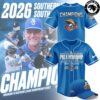 Baltimore Orioles Hispanic Heritage Night Los Orioles 2026 Baseball Jersey