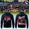 Victoria Monét Frequency Of Love Tour 2026 Pullover Hoodie