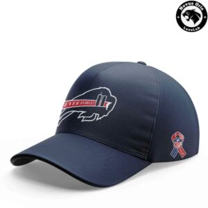 Buffalo Bills Football 9 11 Never Forget Limited Edition Hoodie 5