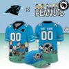 Oasis Live 27 Las Vegas Raiders Allegiant Stadium Football Jersey Oasis Live 27 Las Vegas Raiders Allegiant Stadium Football Jersey