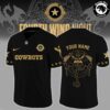 Pittsburgh Steelers Fourth Wing Night 2026 Custom Football Jersey Pittsburgh Steelers Fourth Wing Night 2026 Custom Football Jersey