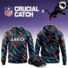 San Francisco 49ers Melbourne Game International Series 2026 Hoodie