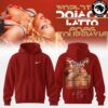 Doja Cat Tour Ma Vie World Tour 2026 Custom Air Force 1 Doja Cat Tour Ma Vie World Tour 2026 Custom Air Force 1