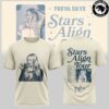 Texas A&M Aggies 2026 Salute to Service Graphic T-Shirt
