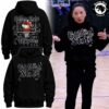 Texas Longhorns 2026 Hispanic Heritage Month Special Edition Hoodie