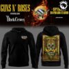 Kansas City Chiefs 2026 Crucial Catch Intercept Cancer Pullover Hoodie