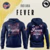 Vegas Golden Knights When We Were Emo Black Pullover Hoodie