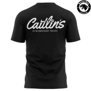 Indiana Fever Caitlin Clark Nothing Special To See Here 2026 T Shirt 4