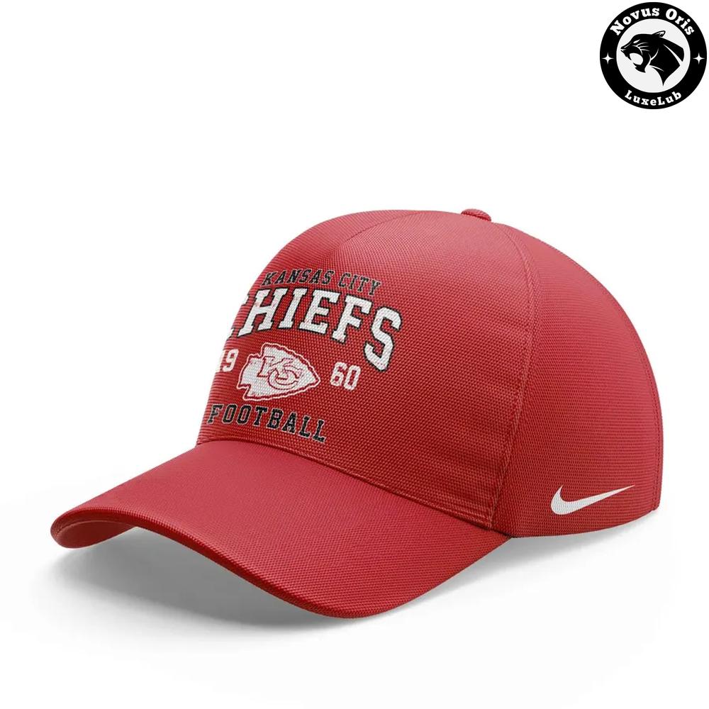 Kansas City Chiefs How Bout Those Chiefs Red Graphic Hoodie Kansas City Chiefs How Bout Those Chiefs Red Graphic Hoodie