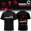 Penrith Panthers 2026 Minor Premiers 60th Anniversary T-Shirt