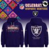 Green Bay Packers NFL Salute To Service 2026 Custom Camo Hoodie